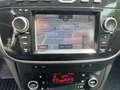 Fiat Punto SPORTSITZE * NAVI * TEMPOMAT * NEUES PICKERL * Blau - thumbnail 30
