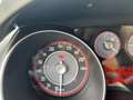 Fiat Punto SPORTSITZE * NAVI * TEMPOMAT * NEUES PICKERL * Blau - thumbnail 22