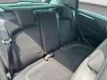 Fiat Punto SPORTSITZE * NAVI * TEMPOMAT * NEUES PICKERL * Blau - thumbnail 34