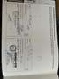 Fiat Punto SPORTSITZE * NAVI * TEMPOMAT * NEUES PICKERL * Blau - thumbnail 41