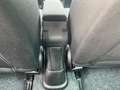Fiat Punto SPORTSITZE * NAVI * TEMPOMAT * NEUES PICKERL * Blau - thumbnail 40