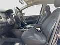 Fiat Punto SPORTSITZE * NAVI * TEMPOMAT * NEUES PICKERL * Blau - thumbnail 11