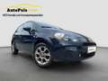 Fiat Punto SPORTSITZE * NAVI * TEMPOMAT * NEUES PICKERL * Blau - thumbnail 2