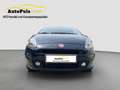 Fiat Punto SPORTSITZE * NAVI * TEMPOMAT * NEUES PICKERL * Blau - thumbnail 5