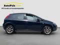 Fiat Punto SPORTSITZE * NAVI * TEMPOMAT * NEUES PICKERL * Blau - thumbnail 3