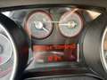 Fiat Punto SPORTSITZE * NAVI * TEMPOMAT * NEUES PICKERL * Blau - thumbnail 23