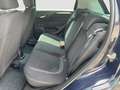 Fiat Punto SPORTSITZE * NAVI * TEMPOMAT * NEUES PICKERL * Blau - thumbnail 10