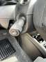 Fiat Punto SPORTSITZE * NAVI * TEMPOMAT * NEUES PICKERL * Blau - thumbnail 20