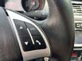 Fiat Punto SPORTSITZE * NAVI * TEMPOMAT * NEUES PICKERL * Blau - thumbnail 32
