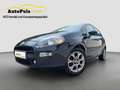 Fiat Punto SPORTSITZE * NAVI * TEMPOMAT * NEUES PICKERL * Blau - thumbnail 1