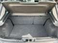 Fiat Punto SPORTSITZE * NAVI * TEMPOMAT * NEUES PICKERL * Blau - thumbnail 16
