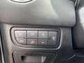 Fiat Punto SPORTSITZE * NAVI * TEMPOMAT * NEUES PICKERL * Blau - thumbnail 38