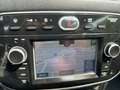 Fiat Punto SPORTSITZE * NAVI * TEMPOMAT * NEUES PICKERL * Blau - thumbnail 12