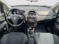 Fiat Punto SPORTSITZE * NAVI * TEMPOMAT * NEUES PICKERL * Blau - thumbnail 9