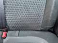Fiat Punto SPORTSITZE * NAVI * TEMPOMAT * NEUES PICKERL * Blau - thumbnail 39