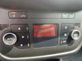 Fiat Punto SPORTSITZE * NAVI * TEMPOMAT * NEUES PICKERL * Blau - thumbnail 31