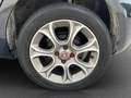 Fiat Punto SPORTSITZE * NAVI * TEMPOMAT * NEUES PICKERL * Blau - thumbnail 26