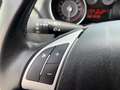 Fiat Punto SPORTSITZE * NAVI * TEMPOMAT * NEUES PICKERL * Blau - thumbnail 33