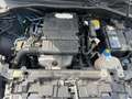 Fiat Punto SPORTSITZE * NAVI * TEMPOMAT * NEUES PICKERL * Blau - thumbnail 17