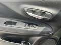 Fiat Punto SPORTSITZE * NAVI * TEMPOMAT * NEUES PICKERL * Blau - thumbnail 15