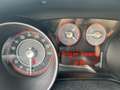 Fiat Punto SPORTSITZE * NAVI * TEMPOMAT * NEUES PICKERL * Blau - thumbnail 21