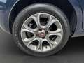 Fiat Punto SPORTSITZE * NAVI * TEMPOMAT * NEUES PICKERL * Blau - thumbnail 27