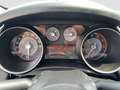 Fiat Punto SPORTSITZE * NAVI * TEMPOMAT * NEUES PICKERL * Blau - thumbnail 14