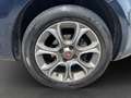 Fiat Punto SPORTSITZE * NAVI * TEMPOMAT * NEUES PICKERL * Blau - thumbnail 28
