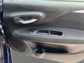 Fiat Punto SPORTSITZE * NAVI * TEMPOMAT * NEUES PICKERL * Blau - thumbnail 36