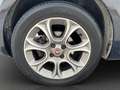 Fiat Punto SPORTSITZE * NAVI * TEMPOMAT * NEUES PICKERL * Blau - thumbnail 25