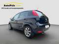 Fiat Punto SPORTSITZE * NAVI * TEMPOMAT * NEUES PICKERL * Blau - thumbnail 6
