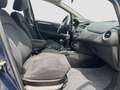 Fiat Punto SPORTSITZE * NAVI * TEMPOMAT * NEUES PICKERL * Blau - thumbnail 37