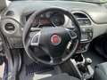 Fiat Punto SPORTSITZE * NAVI * TEMPOMAT * NEUES PICKERL * Blau - thumbnail 35