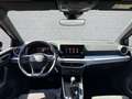 SEAT Arona FR 1.5 TSI DSG Voll LED Kamera PDC Sportpaket Digi Gris - thumbnail 9