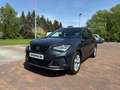 SEAT Arona FR 1.5 TSI DSG Voll LED Kamera PDC Sportpaket Digi Grijs - thumbnail 18