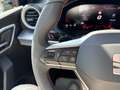 SEAT Arona FR 1.5 TSI DSG Voll LED Kamera PDC Sportpaket Digi Gris - thumbnail 12