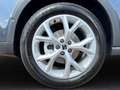 SEAT Arona FR 1.5 TSI DSG Voll LED Kamera PDC Sportpaket Digi Grijs - thumbnail 7