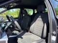 SEAT Arona FR 1.5 TSI DSG Voll LED Kamera PDC Sportpaket Digi Gris - thumbnail 19
