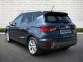 SEAT Arona FR 1.5 TSI DSG Voll LED Kamera PDC Sportpaket Digi Gris - thumbnail 4