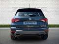 SEAT Arona FR 1.5 TSI DSG Voll LED Kamera PDC Sportpaket Digi Grijs - thumbnail 5