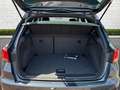 SEAT Arona FR 1.5 TSI DSG Voll LED Kamera PDC Sportpaket Digi Grijs - thumbnail 16