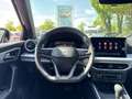 SEAT Arona FR 1.5 TSI DSG Voll LED Kamera PDC Sportpaket Digi Grijs - thumbnail 10