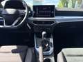 SEAT Arona FR 1.5 TSI DSG Voll LED Kamera PDC Sportpaket Digi Grijs - thumbnail 14