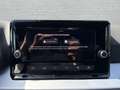 SEAT Arona FR 1.5 TSI DSG Voll LED Kamera PDC Sportpaket Digi Grijs - thumbnail 8