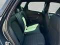 SEAT Arona FR 1.5 TSI DSG Voll LED Kamera PDC Sportpaket Digi Gris - thumbnail 11