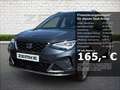 SEAT Arona FR 1.5 TSI DSG Voll LED Kamera PDC Sportpaket Digi Gris - thumbnail 1
