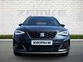 SEAT Arona FR 1.5 TSI DSG Voll LED Kamera PDC Sportpaket Digi Gris - thumbnail 6