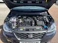 SEAT Arona FR 1.5 TSI DSG Voll LED Kamera PDC Sportpaket Digi Gris - thumbnail 17