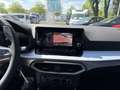 SEAT Arona FR 1.5 TSI DSG Voll LED Kamera PDC Sportpaket Digi Grijs - thumbnail 13