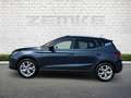 SEAT Arona FR 1.5 TSI DSG Voll LED Kamera PDC Sportpaket Digi Grijs - thumbnail 3